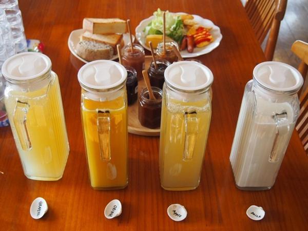 Guest House Bunk เมียวโกะ ภายนอก รูปภาพ