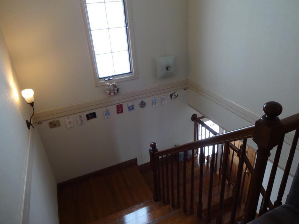 Guest House Bunk เมียวโกะ ภายนอก รูปภาพ