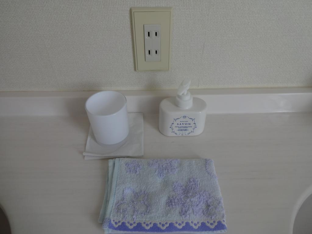Guest House Bunk เมียวโกะ ภายนอก รูปภาพ