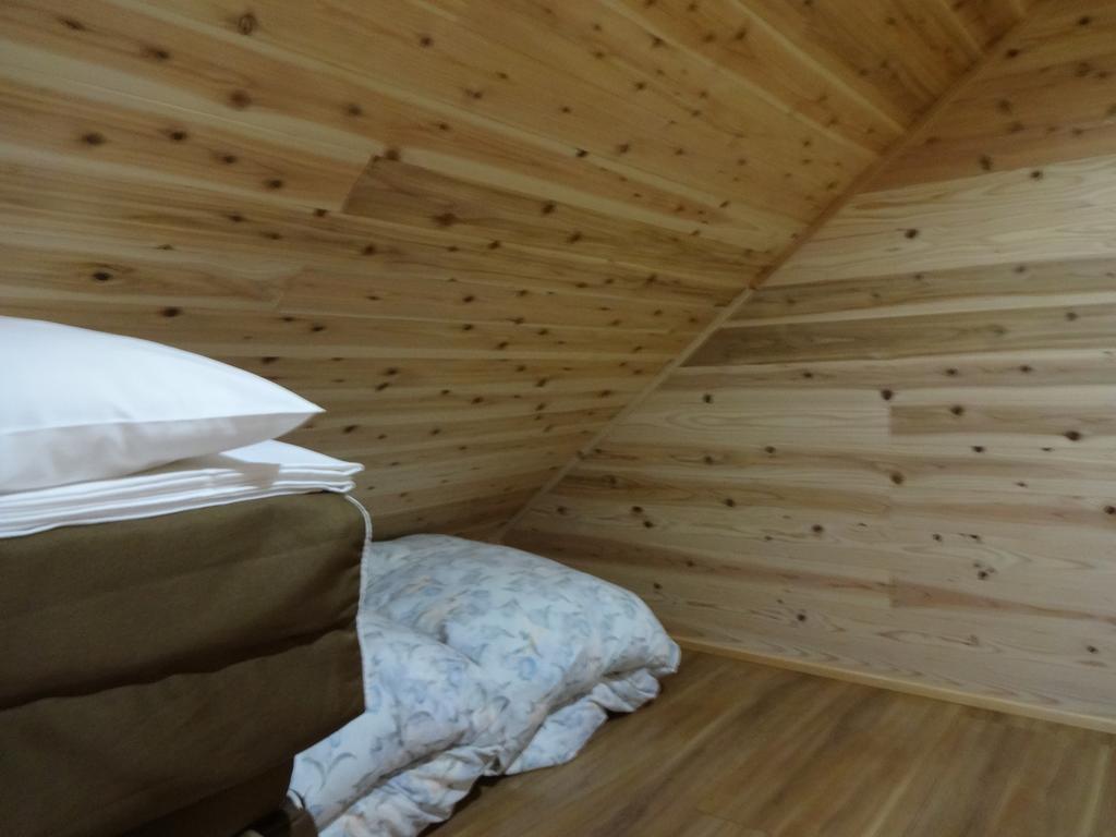Guest House Bunk เมียวโกะ ห้อง รูปภาพ