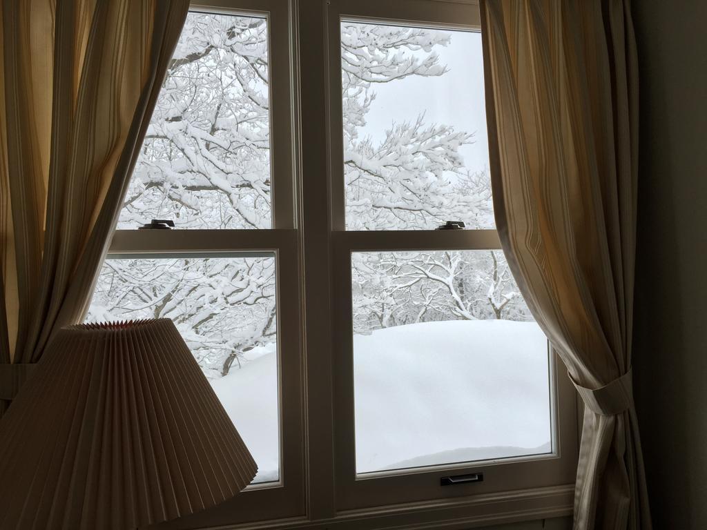 Guest House Bunk เมียวโกะ ห้อง รูปภาพ